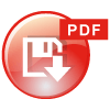 icone-telecharger-pdf
