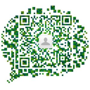 黄石 bar code -4d236e93a97481ea2718b3d4007c2b51